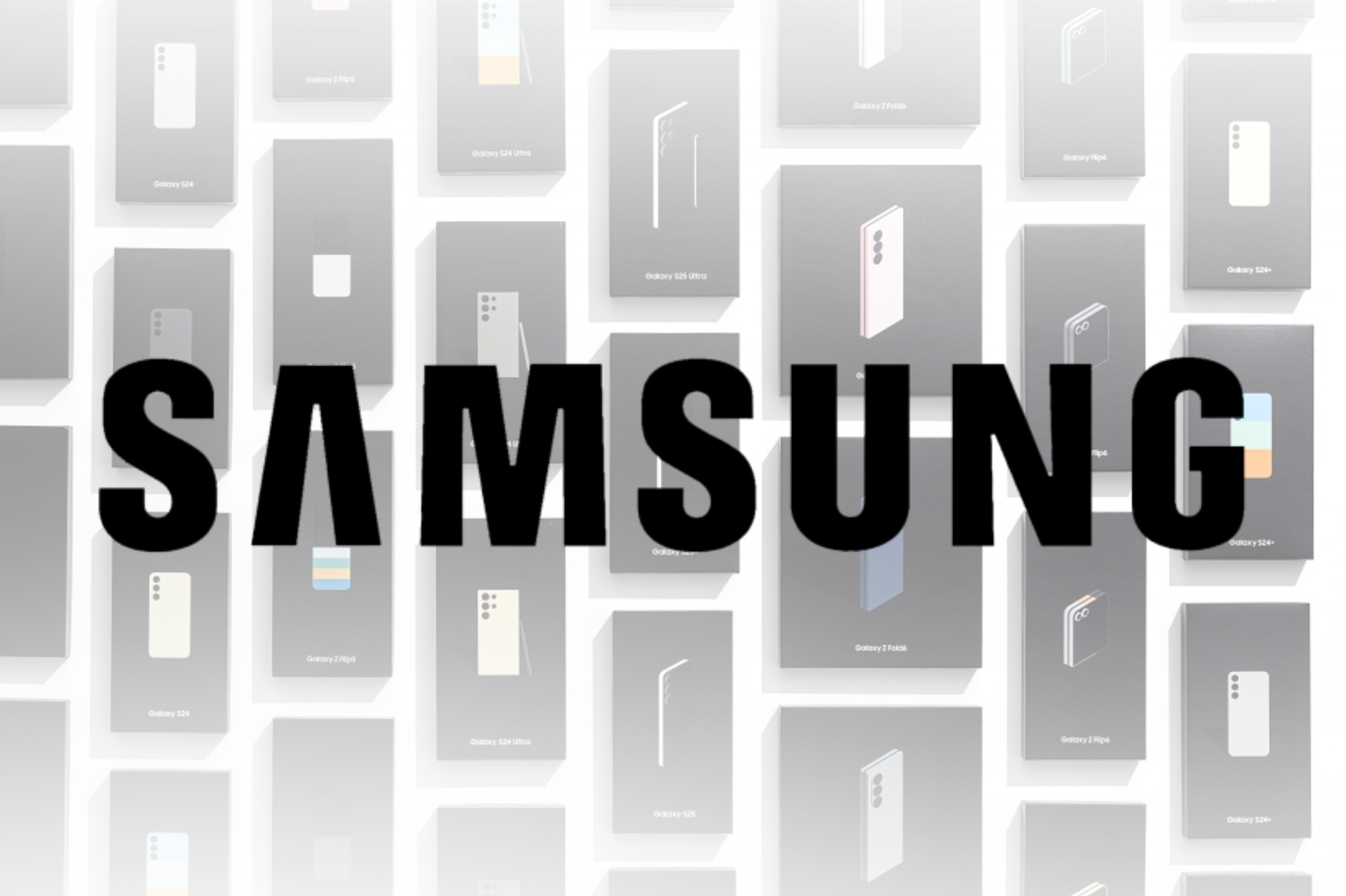 Samsung saudi arabia discount coupon