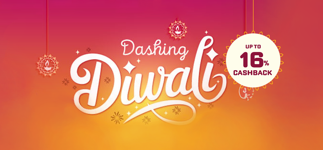 Diwali