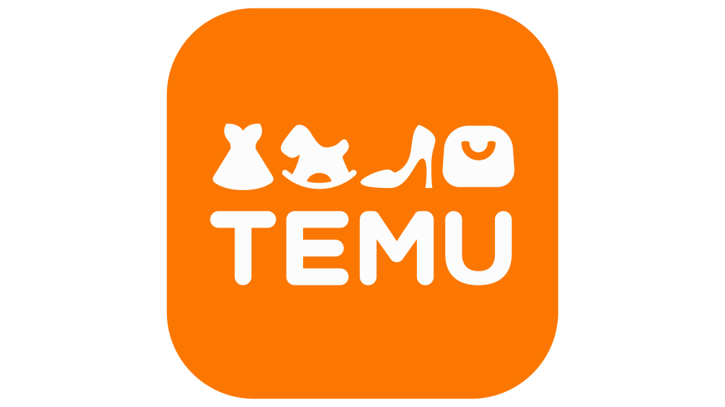 Highest cashback on temu in uae