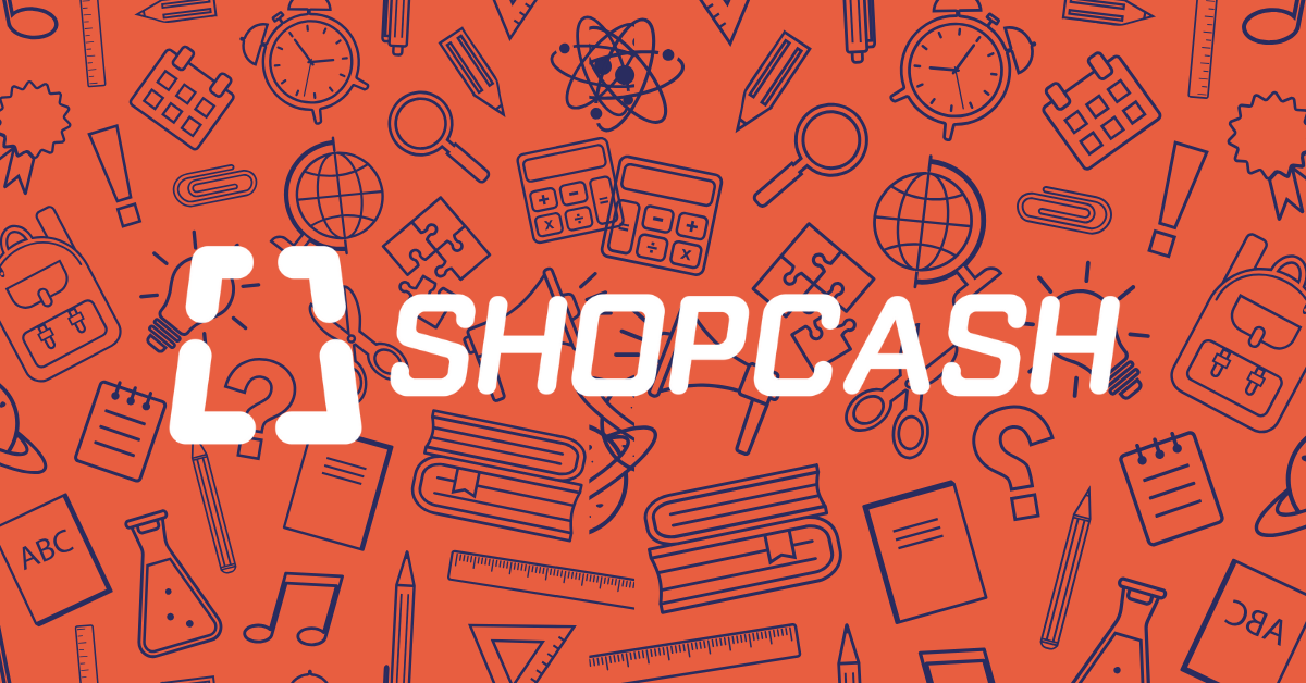 UAE Back to School 2026 on ShopCash