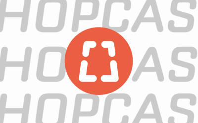 Untitled design (66)