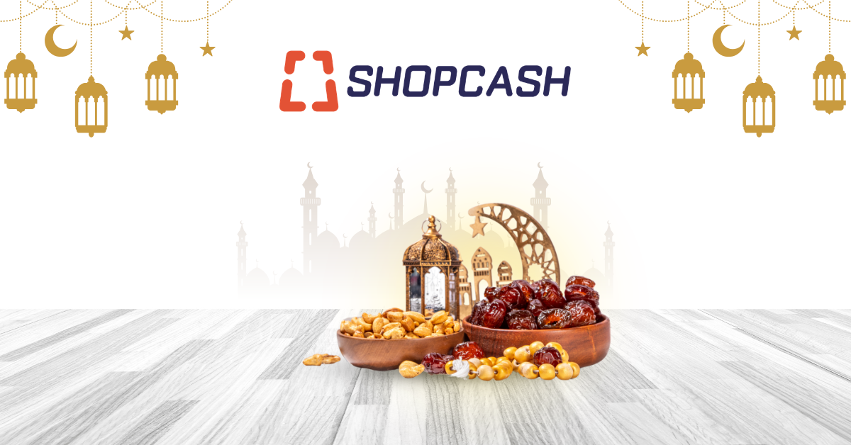 Best 5 Ramadan Essential stores in 2026