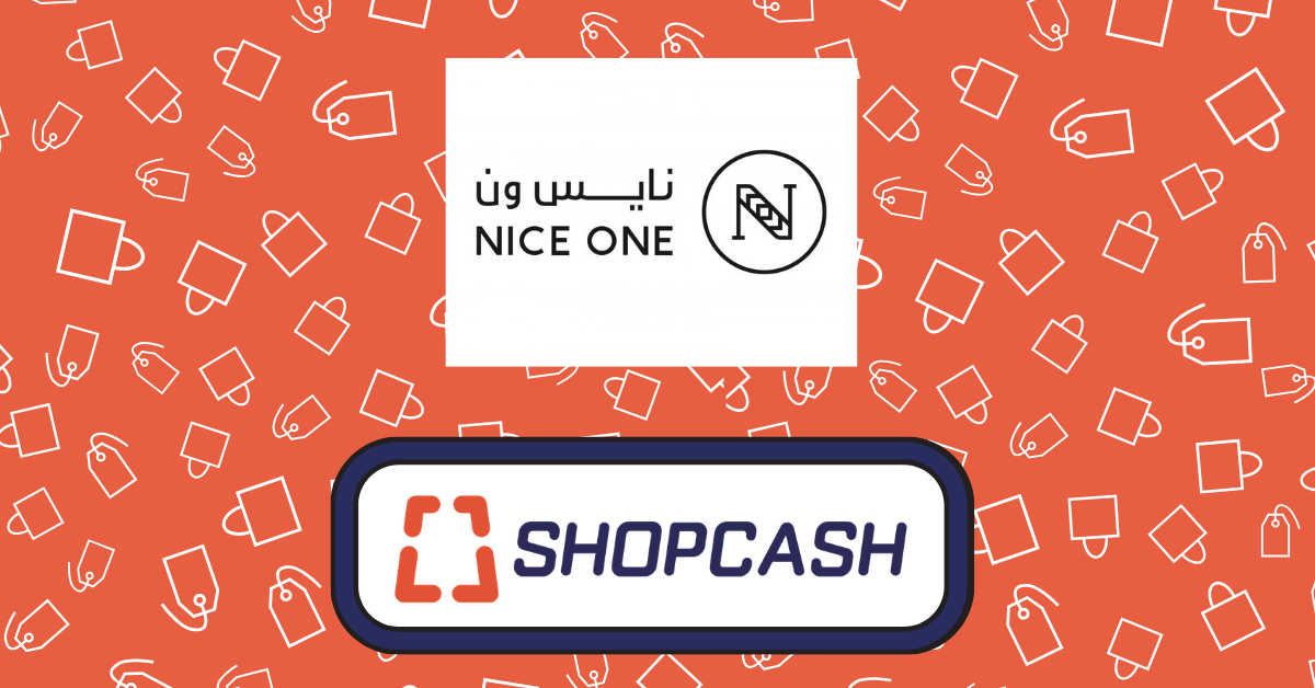 best niceone discount coupon code in KSA and UAE