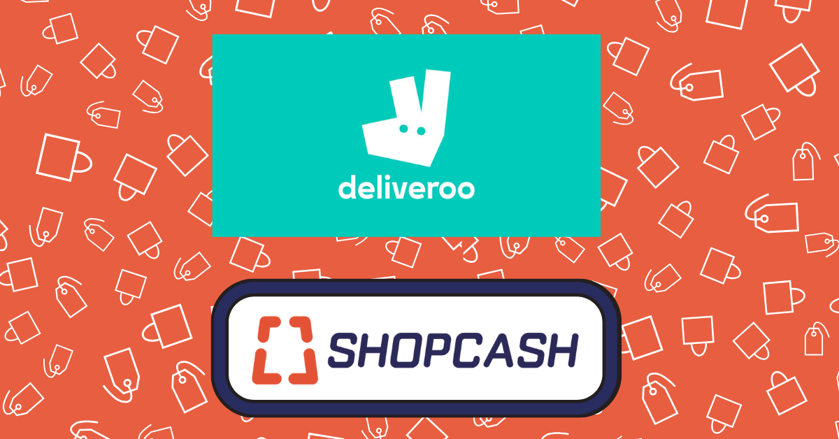 Highest cashback Ounass is 5.6% from ShopCash in UAE. Highest cashback for Deliveroo in UAE is AED 10 in UAE.