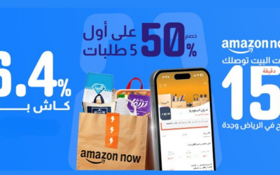 Untitled design (80)