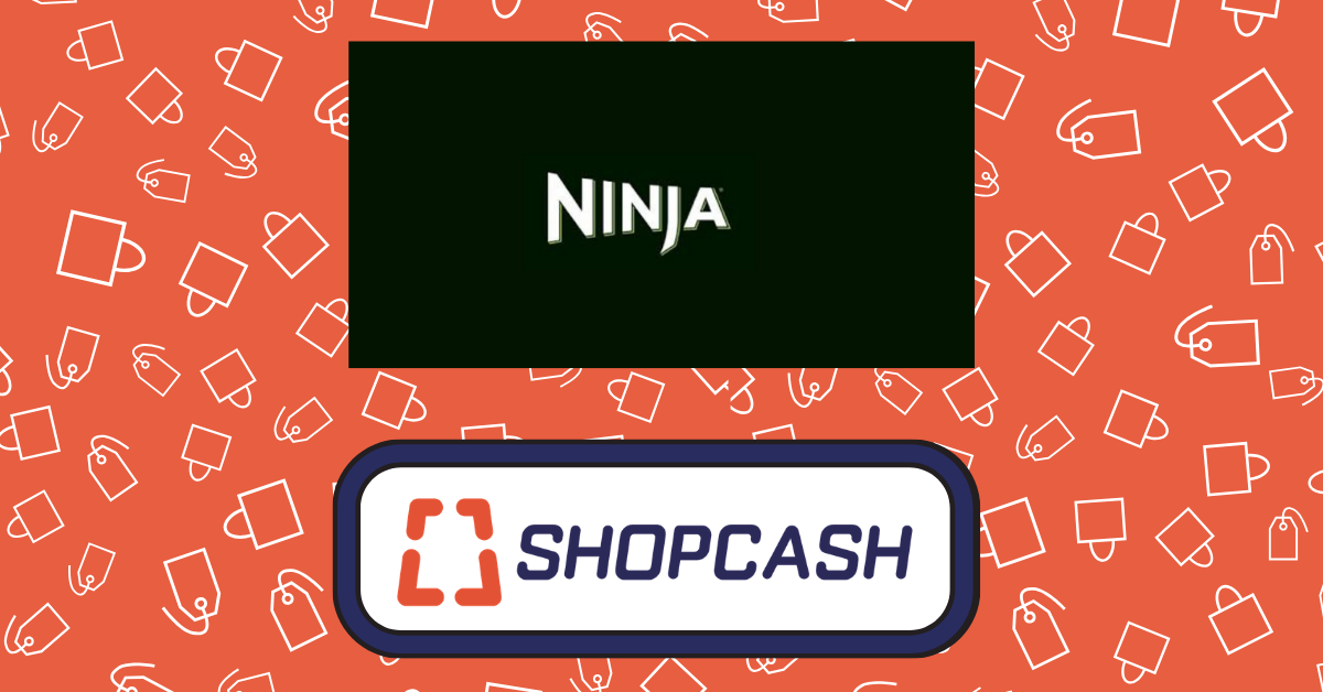 Ninka Kitchen highest cashback in KSA