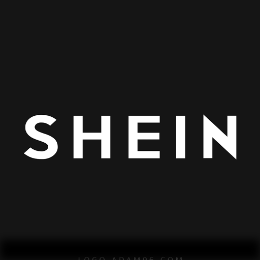 highest cashback for shein is 10% on ShopCash in KSA