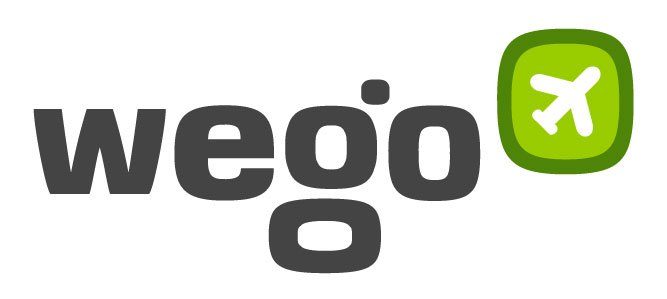 Highest Wego Cashback