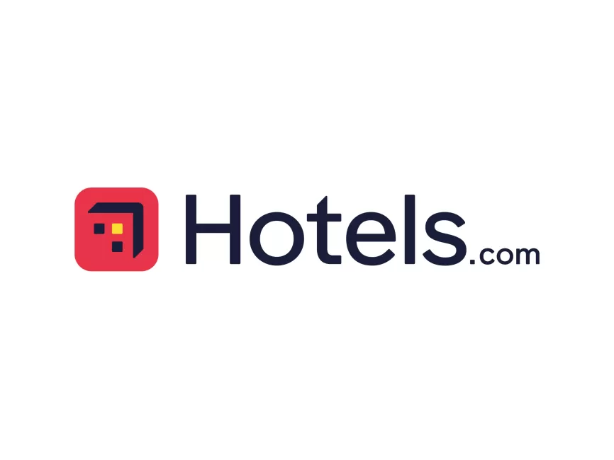 Highest Hotels.com Cashback