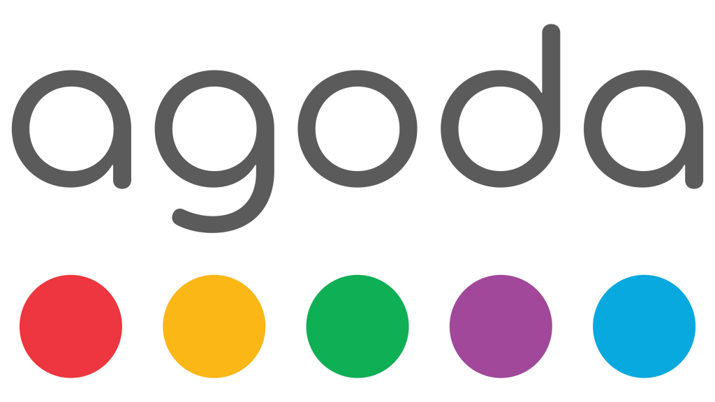 اعلى كاش باك اجودا
highest cashback for agoda