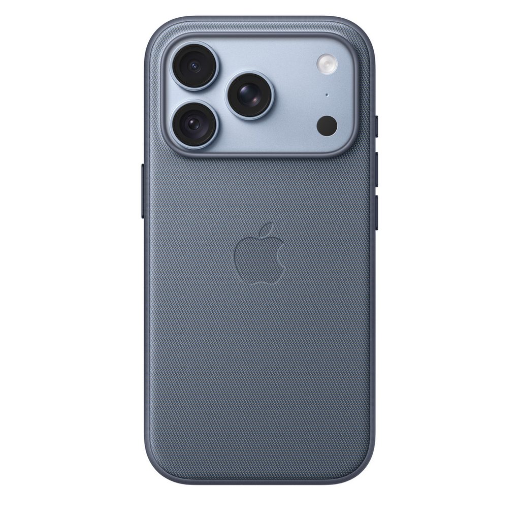 Everything You Need to Know About Apple’s New iPhone 18 Pro in the UAE, and How to Save Cashback When Buying through ShopCash | ShopCash Blog iPhone 18 Pro TechWoven Cases