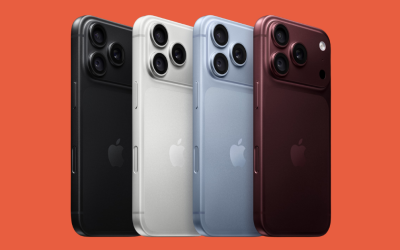 Everything You Need to Know About Apple’s New iPhone 18 Pro in the UAE, and How to Save Cashback When Buying through ShopCash Highest cashback on iPhone 18 Pro and iPhone 18 Pro Max is offered by ShopCash in the UAE through ShopCash.ae