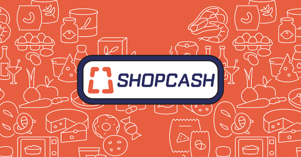 ShopCash.ae offers the highest cashback on grocery in UAE and Dubai