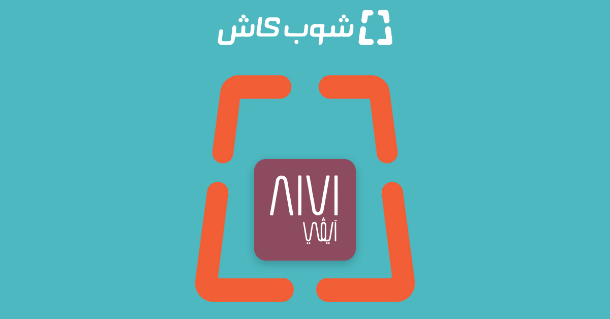 أعلى كاش باك على آيفي 6th ستريت يقدمه شوب كاش 4.48% كاش باك